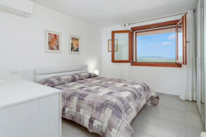 Gli Ulivi holiday home, Palau Palau